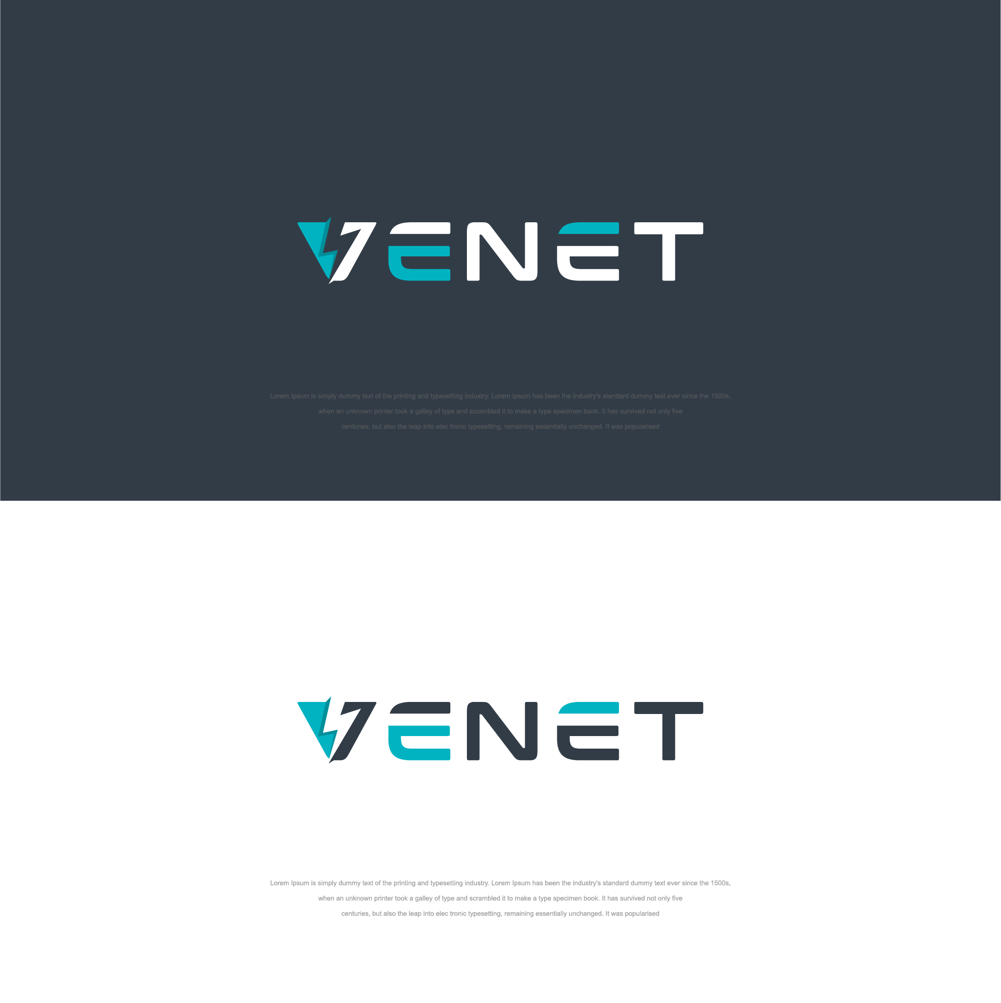Design de Logo par RKsharma pour ce projet | Design : #30005953