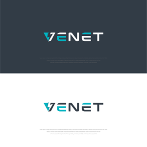 Design de Logo par RKsharma pour ce projet | Design : #30005953