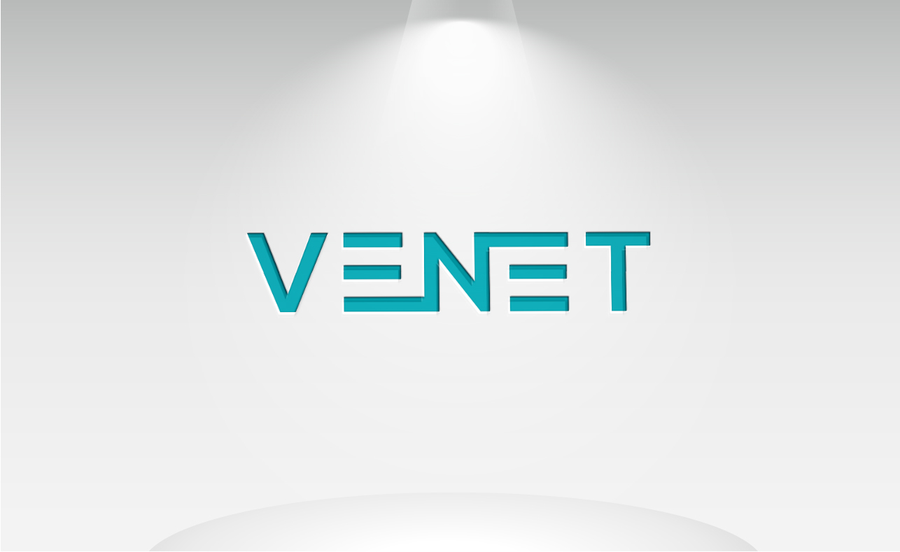 Logo Design by RKsharma for this project | Design #30011123