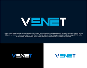 Diseño de Logo por GI ART para este proyecto | Diseño: #30009130