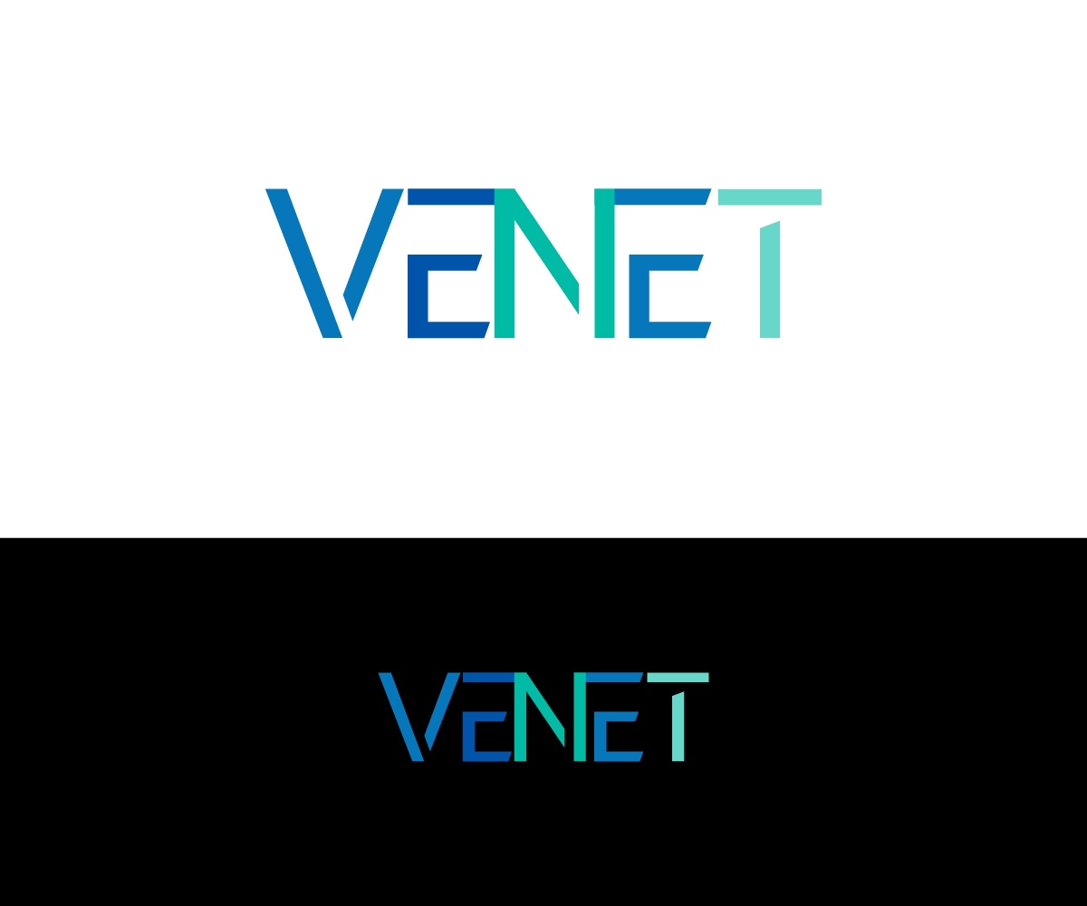 Design de Logo par Kavth pour ce projet | Design #30010377