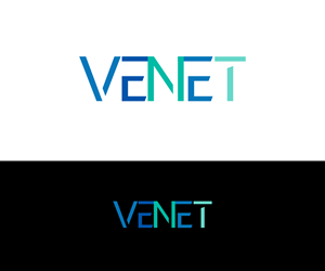 Design de Logo par Kavth pour ce projet | Design : #30010377