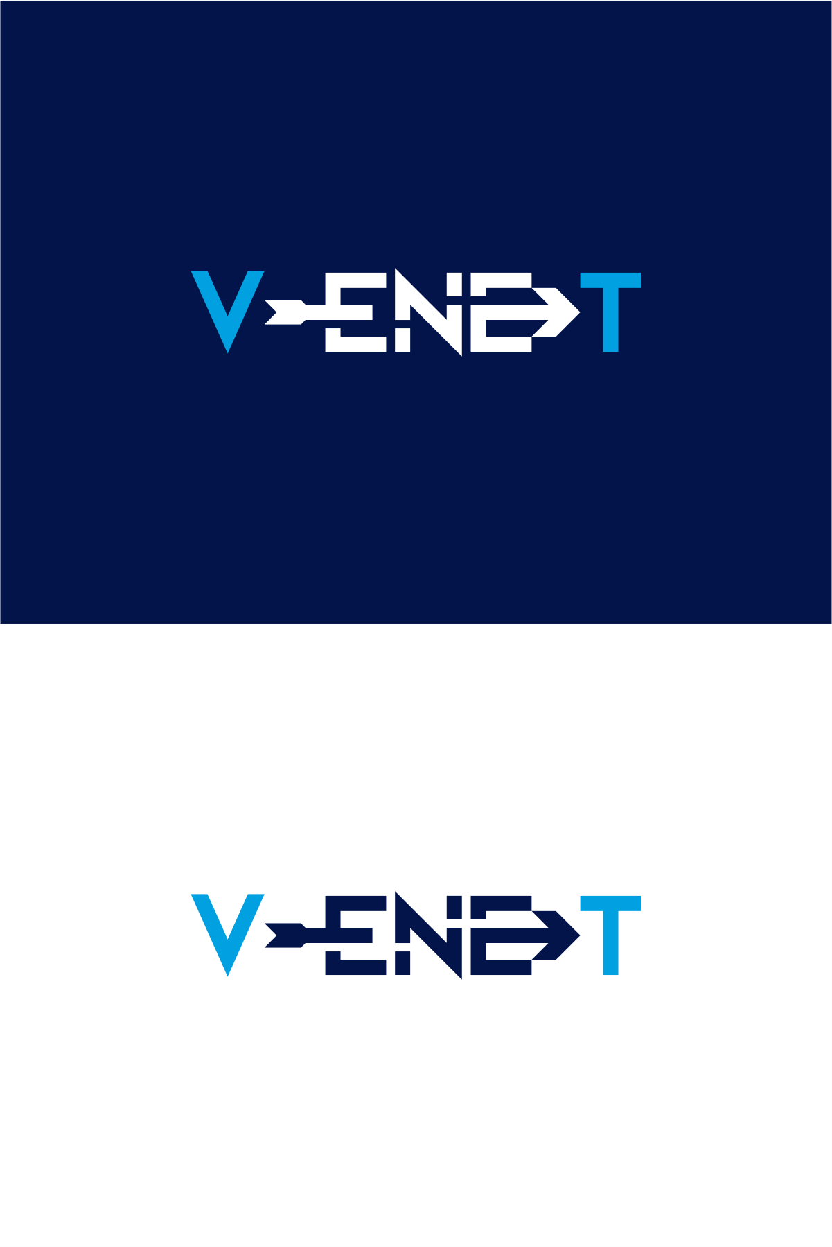 Logo Design by Clego for this project | Design #30006510