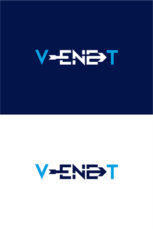 Design de Logo par Clego pour ce projet | Design : #30006510