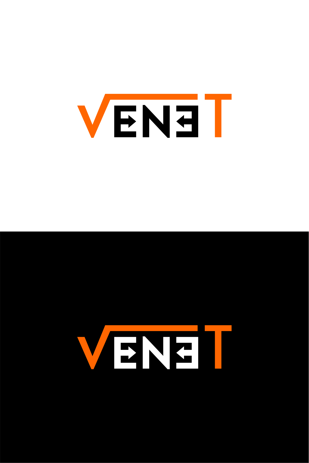 Design de Logo par Clego pour ce projet | Design #30007155