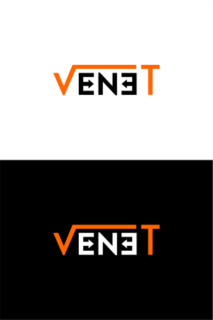 Design de Logo par Clego pour ce projet | Design : #30007155