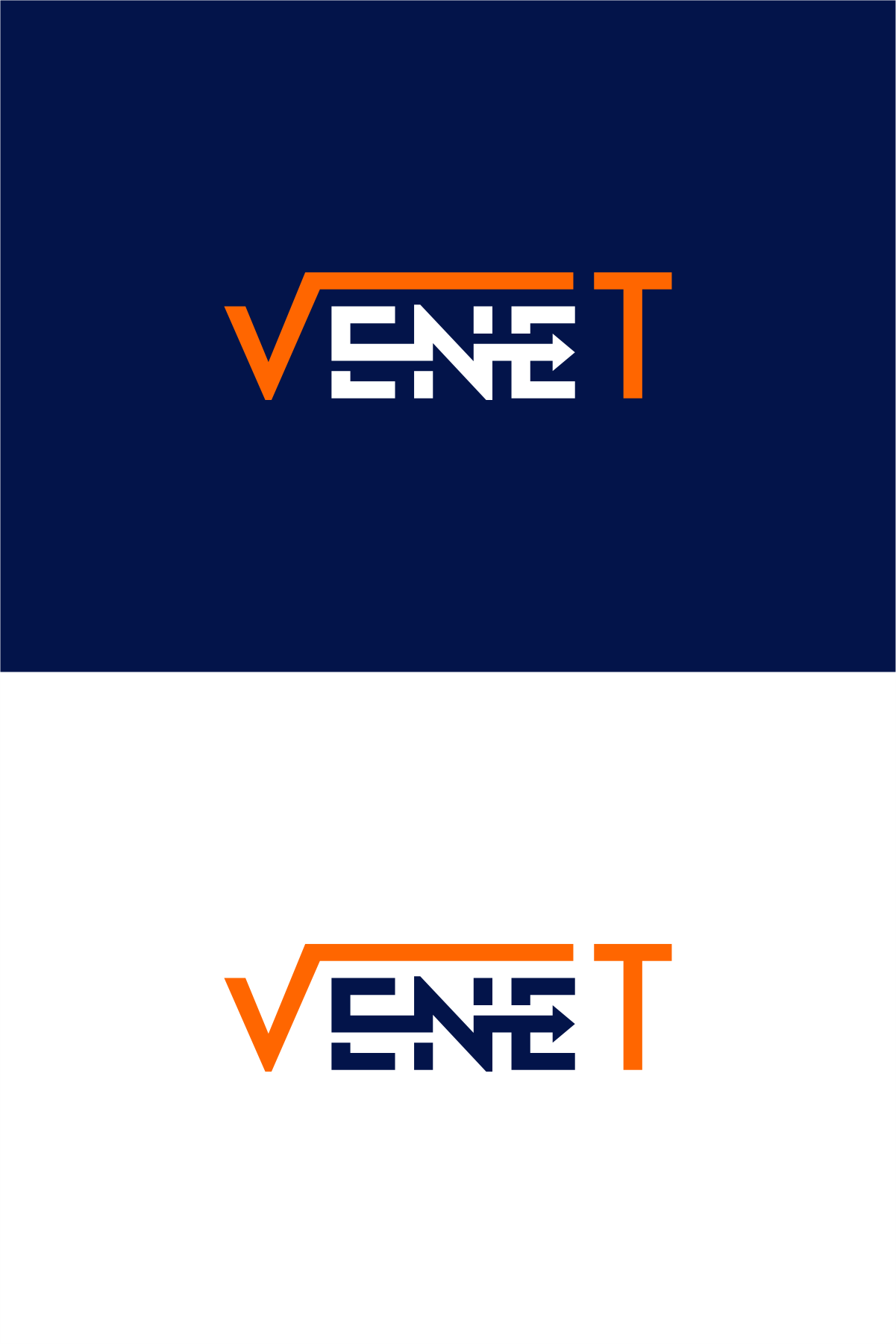 Diseño de Logo por Clego para este proyecto | Diseño #30007299