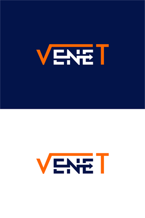 Design de Logo par Clego pour ce projet | Design : #30007299