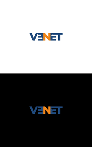 Diseño de Logo por Student_art para este proyecto | Diseño: #30005730