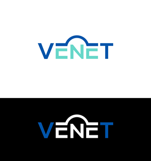 Diseño de Logo por ayanpixel para este proyecto | Diseño: #30008396