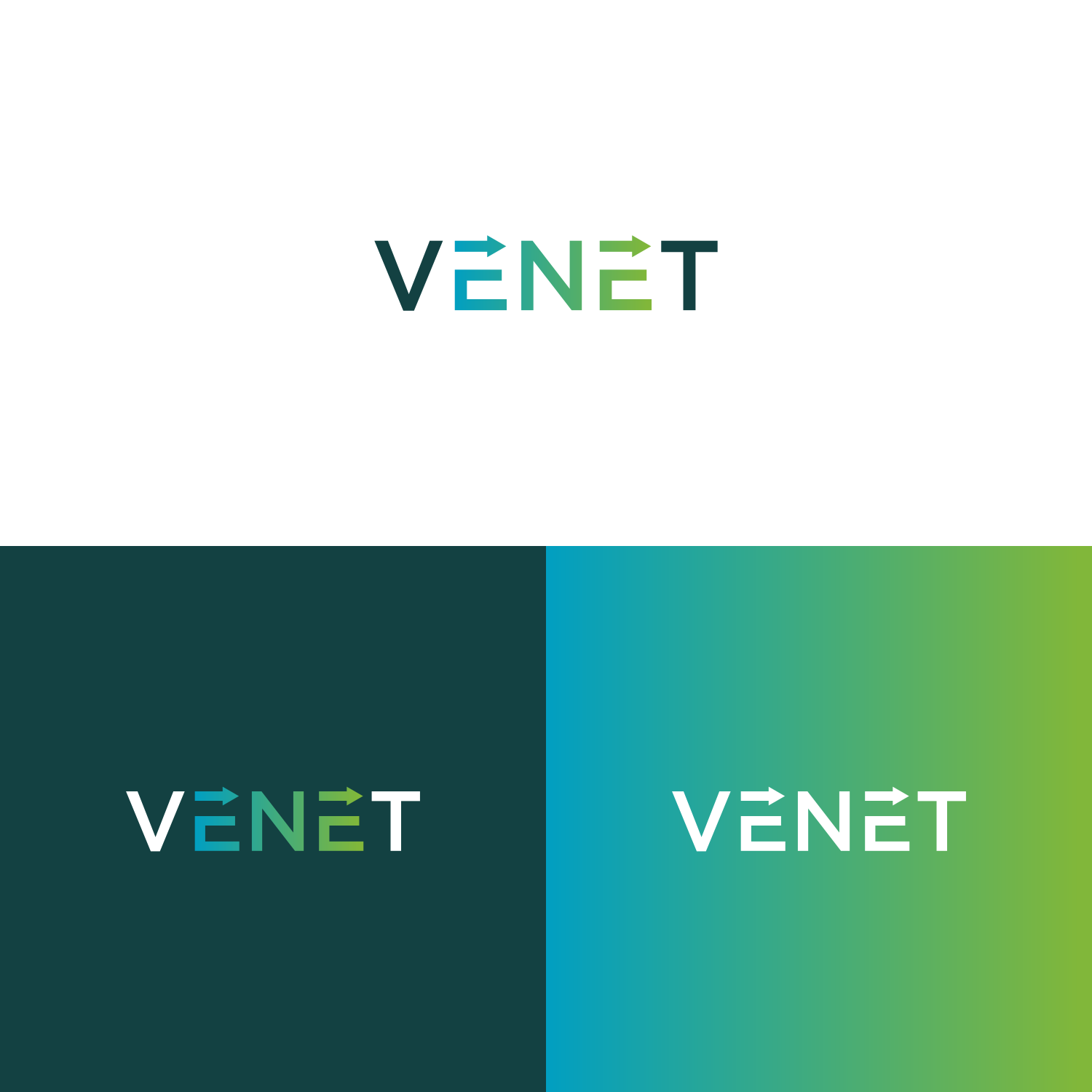 Logo Design by JayaArt for this project | Design #30005779