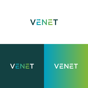 Logo Design by Dwi Susanto for this project | Design #30005779
