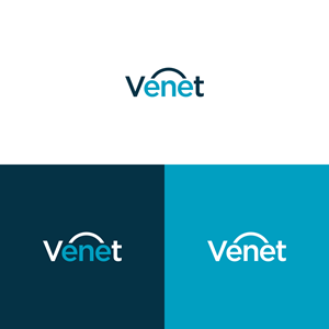 Design de Logo par JayaArt pour ce projet | Design : #30009313