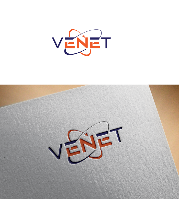 Design de Logo par RA-bica pour ce projet | Design #30005968