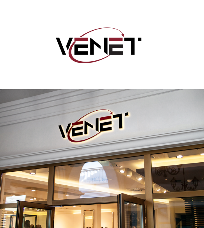 Logo Design by RA-bica for this project | Design #30006123