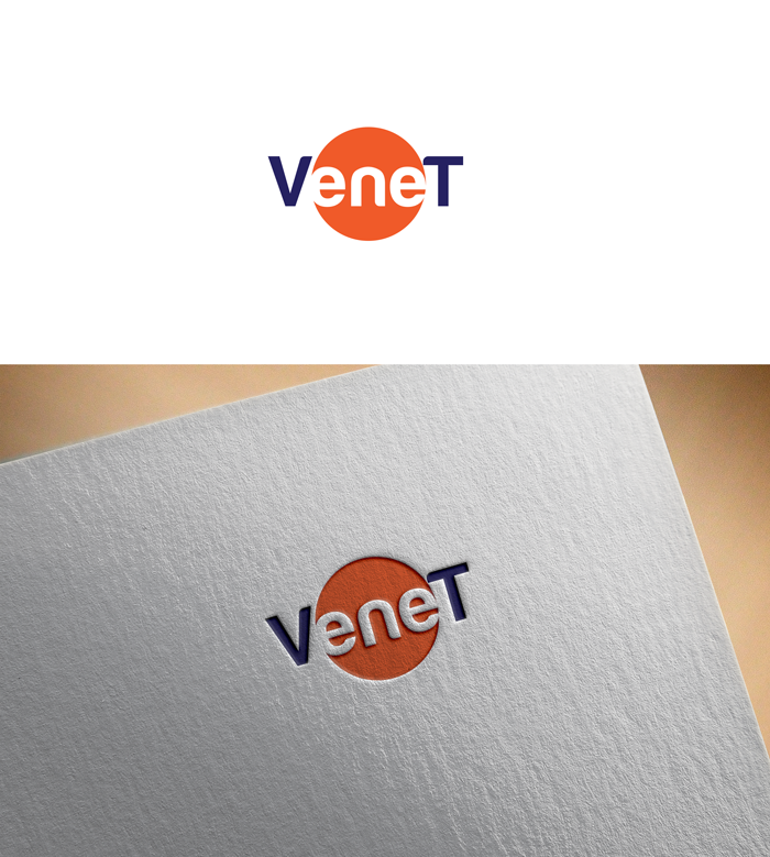 Logo Design by RA-bica for this project | Design #30006155