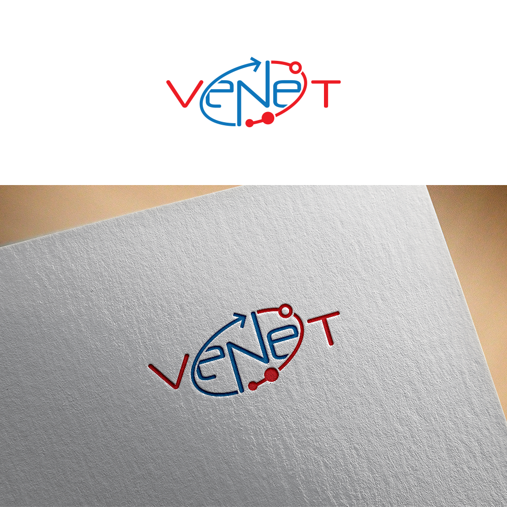 Logo Design by RA-bica for this project | Design #30006440