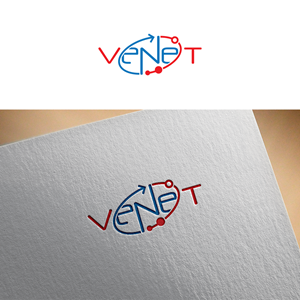 Design de Logo par RA-bica pour ce projet | Design : #30006440