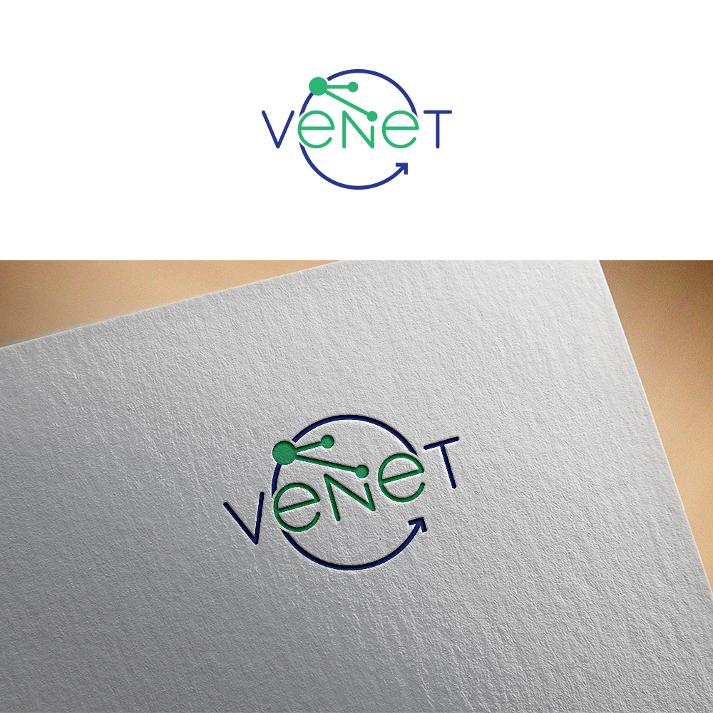 Logo Design by RA-bica for this project | Design #30006441