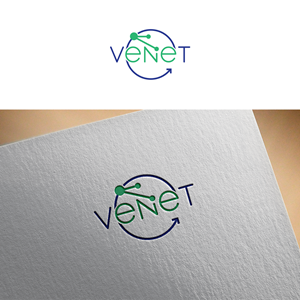 Design de Logo par RA-bica pour ce projet | Design : #30006441