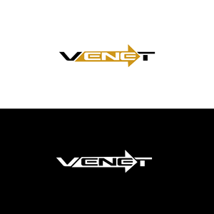 Diseño de Logo por DesignSNW para este proyecto | Diseño: #30007587