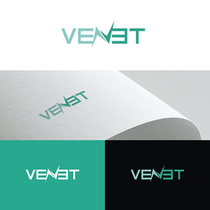 Diseño de Logo por DesignSNW para este proyecto | Diseño: #30009582