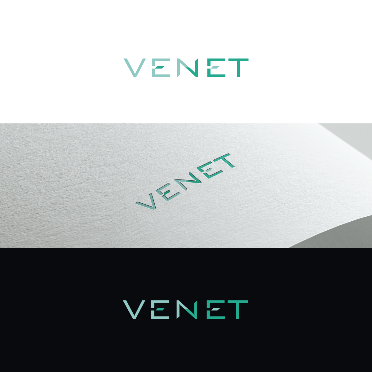 Diseño de Logo por DesignSNW para este proyecto | Diseño #30009753