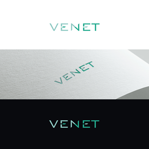 Diseño de Logo por DesignSNW para este proyecto | Diseño: #30009753