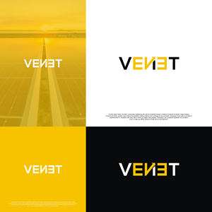 Design de Logo par -sae- pour ce projet | Design : #30007316