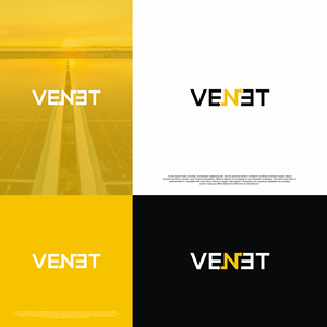 Design de Logo par -sae- pour ce projet | Design : #30007376