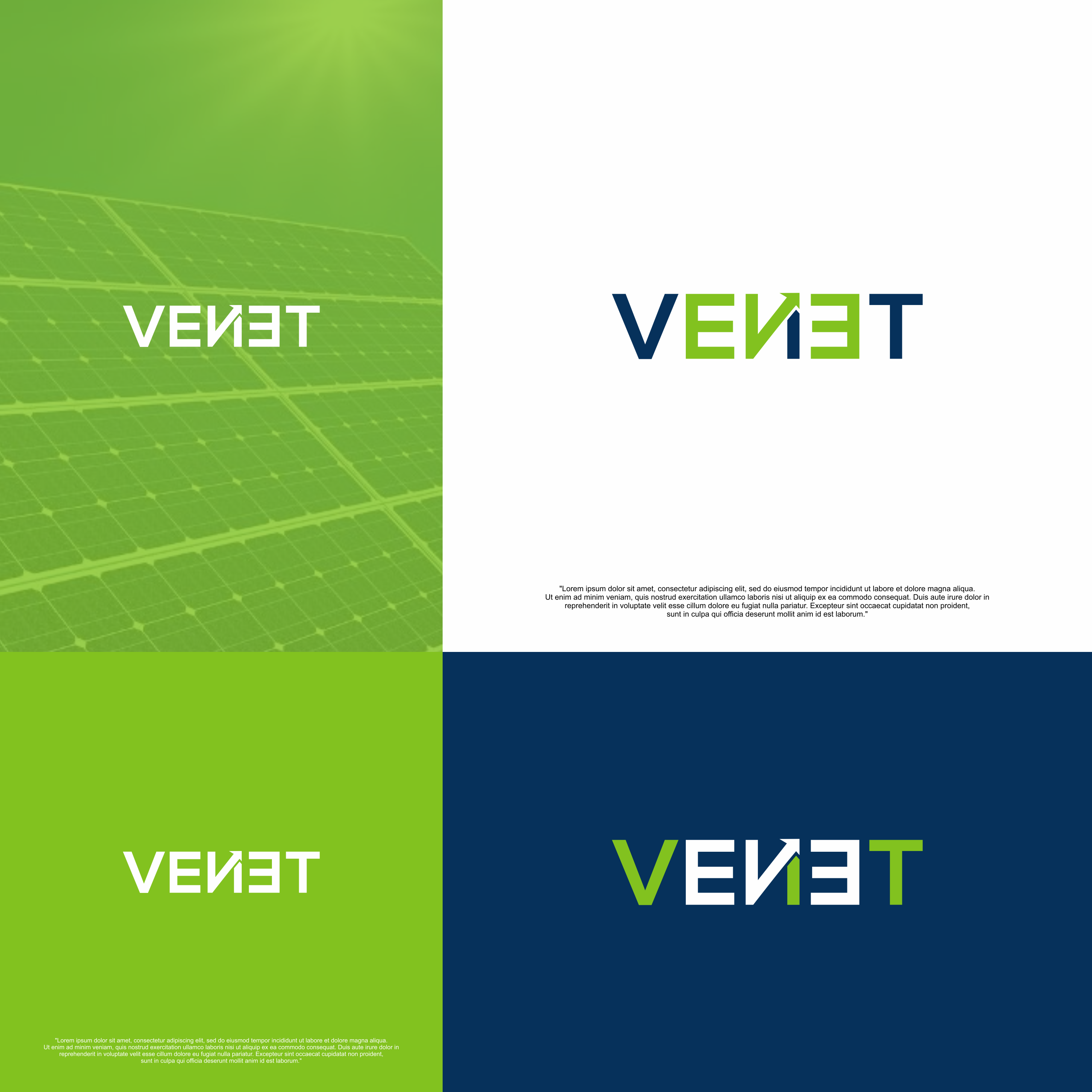 Logo Design by -sae- for this project | Design #30012969