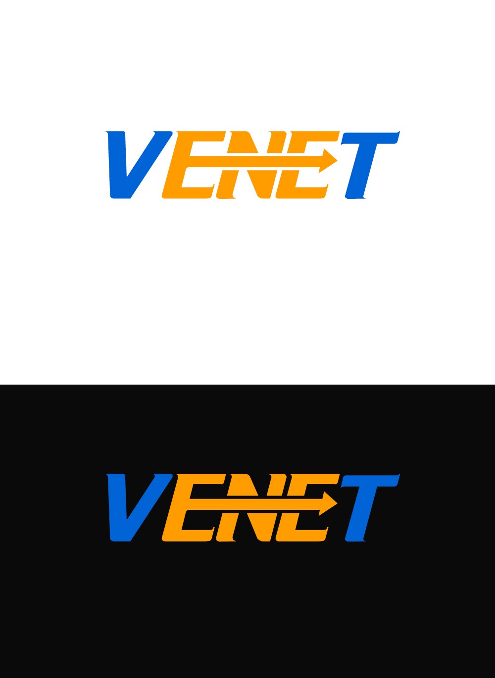 Logo Design by SolDesign for this project | Design #30006074