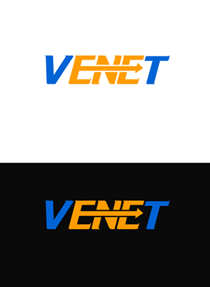 Logo Design by SolDesign