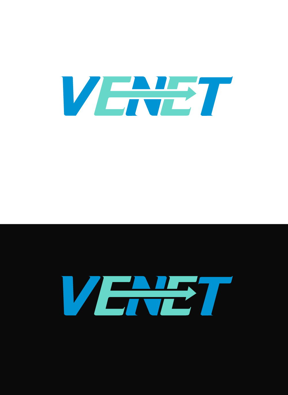 Logo Design by SolDesign for this project | Design #30008517