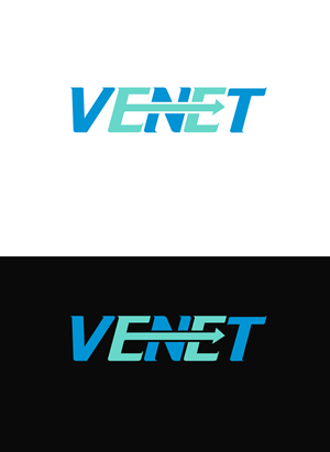 Logo Design by SolDesign for this project | Design #30008517