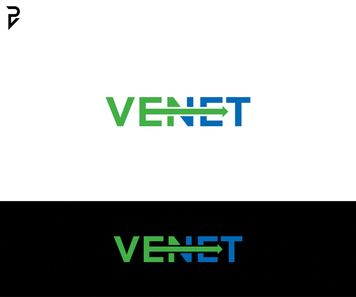 Logo Design by poisonvectors for this project | Design #30007497