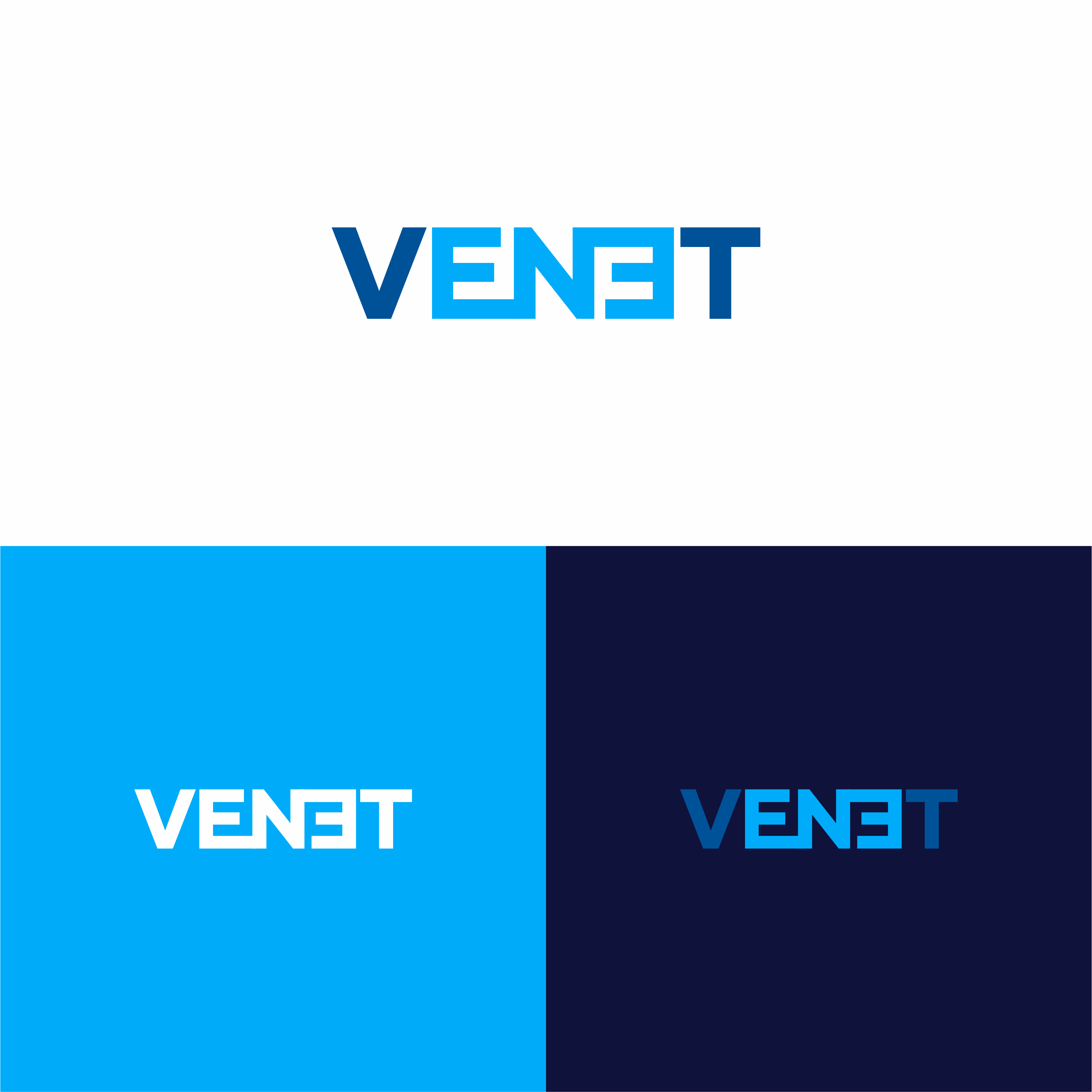 Logo Design by achil78 for this project | Design #30008299