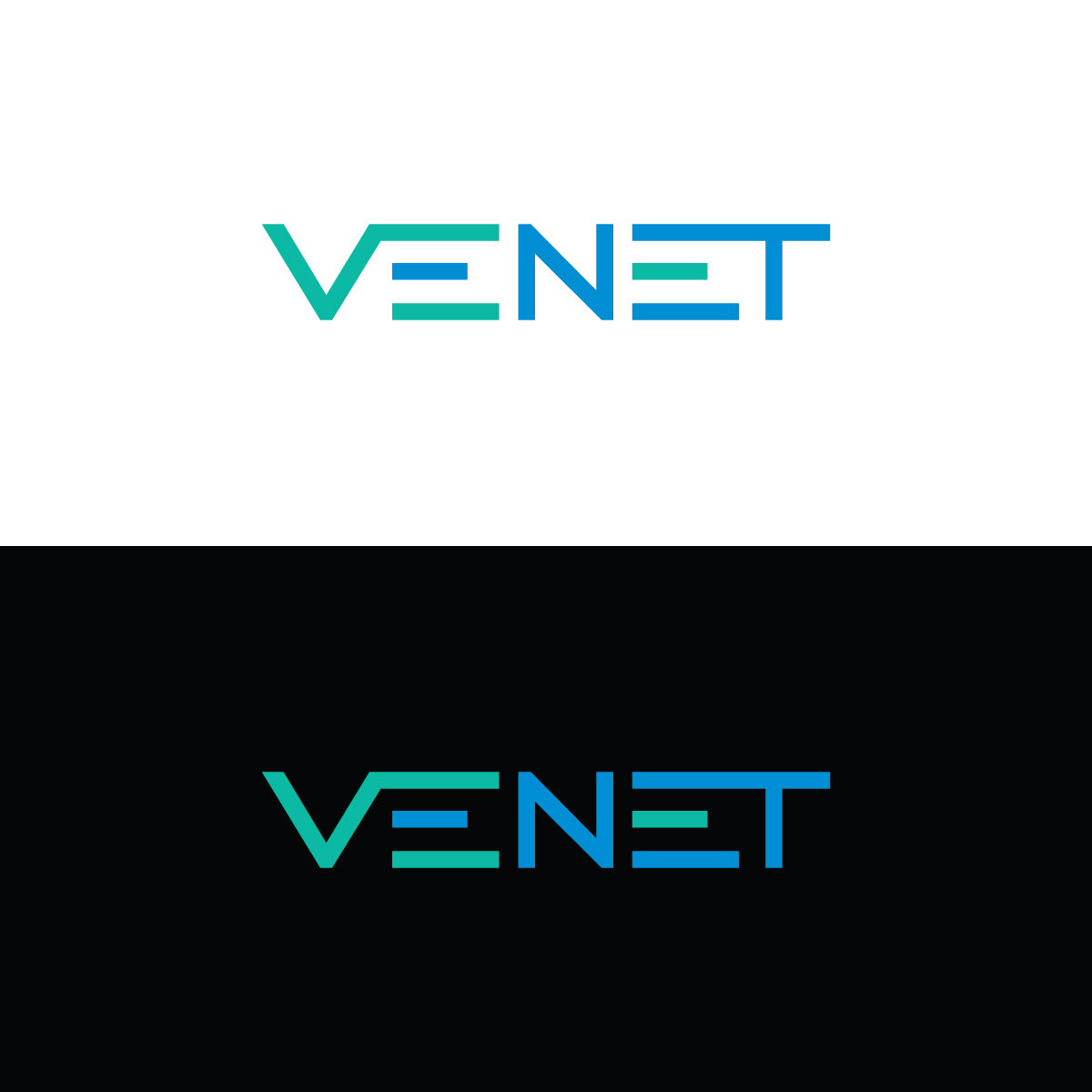 Design de Logo par prodesigns99 pour ce projet | Design #30008624