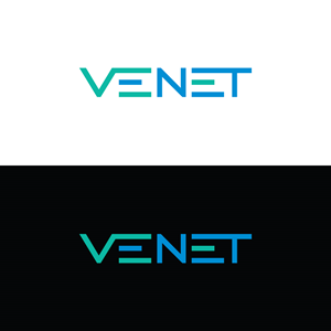 Logo Design by prodesigns99 for this project | Design #30008624