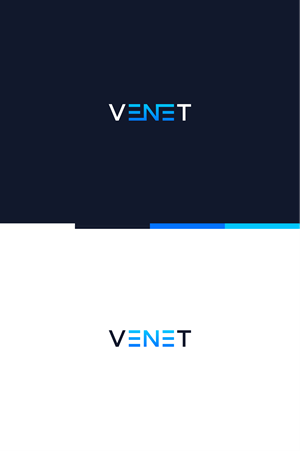 Diseño de Logo por Dynopoint para este proyecto | Diseño: #30009293