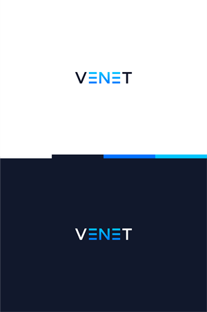 Diseño de Logo por Dynopoint para este proyecto | Diseño: #30009295