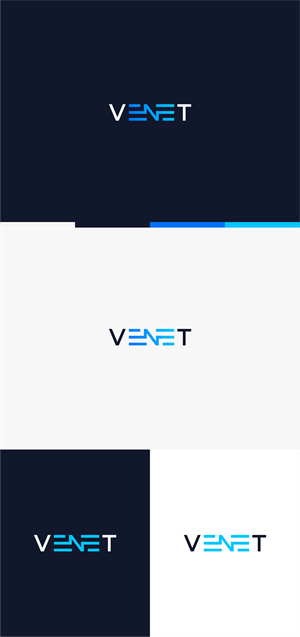 Diseño de Logo por Dynopoint para este proyecto | Diseño: #30009355