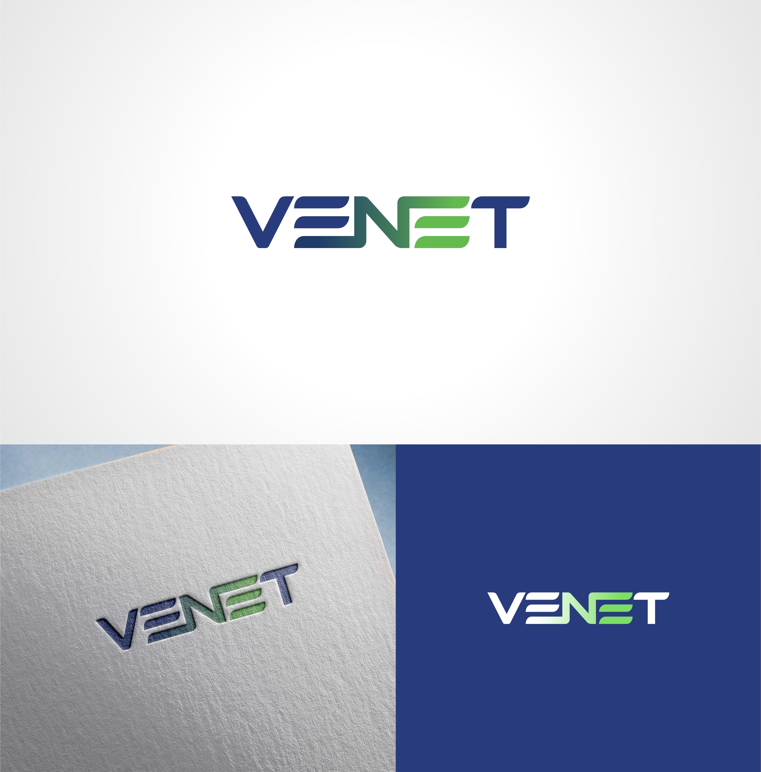 Design de Logo par Joenet Jayawarna pour ce projet | Design #30008239