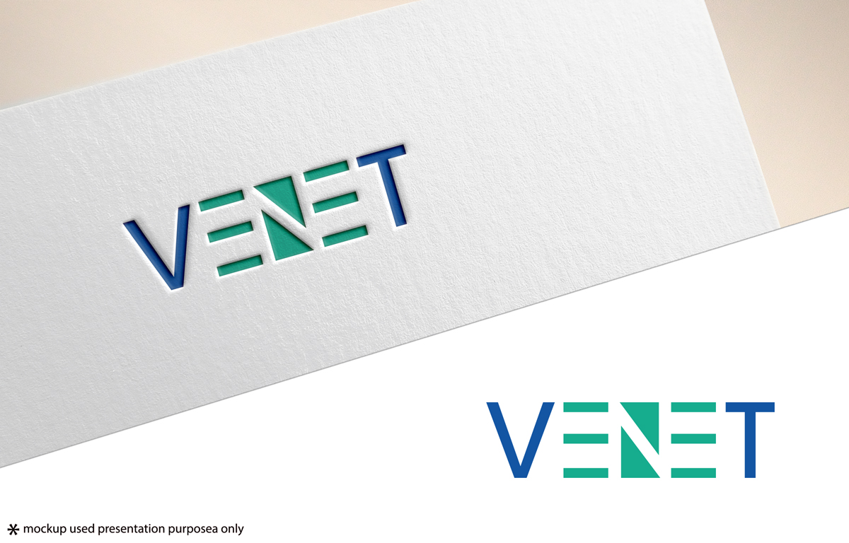 Logo Design by Rubia@ for this project | Design #30009727