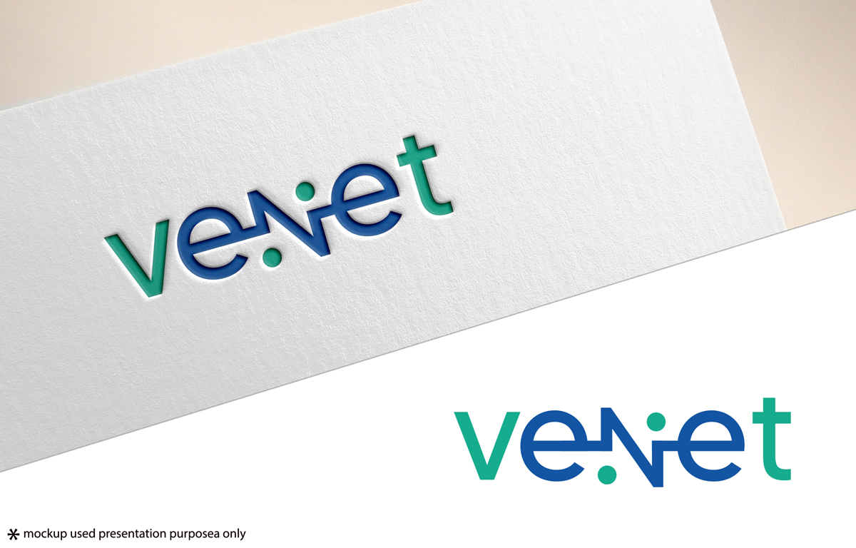 Logo Design by Rubia@ for this project | Design #30009728