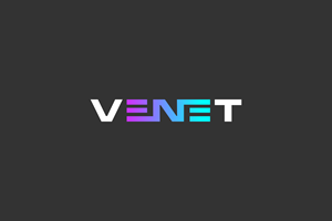 Logo Design by BUNG for this project | Design #30011092