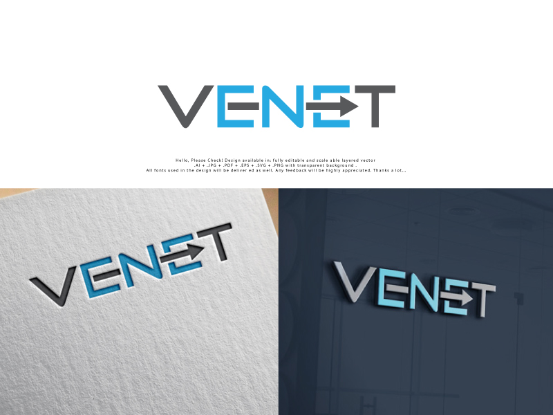 Logo-Design von Pro_DesignMaster für dieses Projekt | Design #30007245