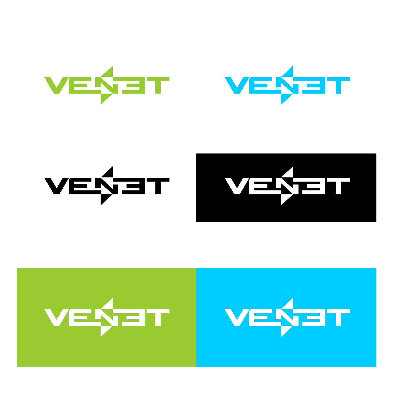 Logo Design by ThiagoB for this project | Design #30006277