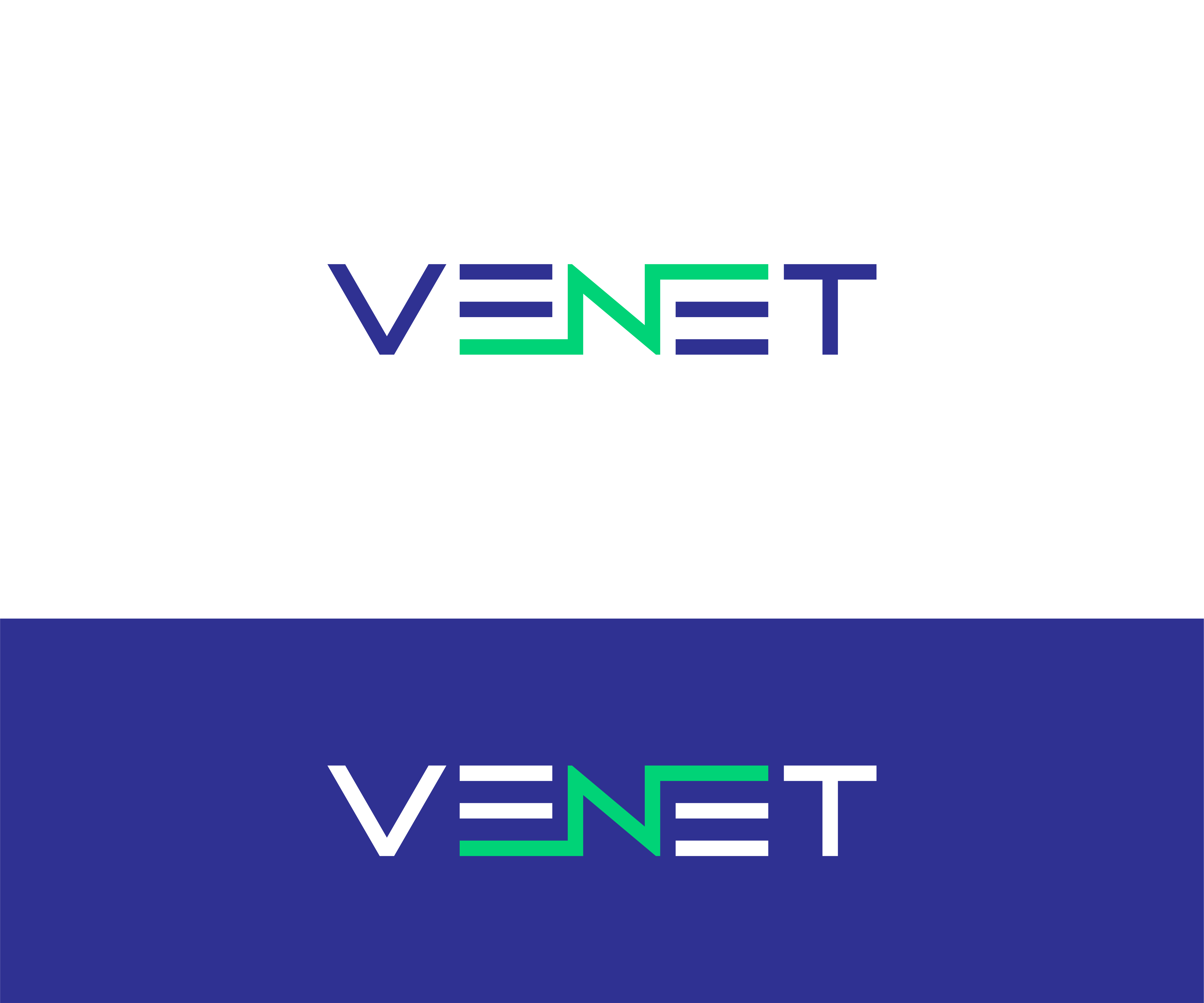 Design de Logo par soriyeee pour ce projet | Design #30008121