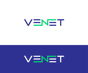 Logo Design by Hakim Febrian for this project | Design #30008121